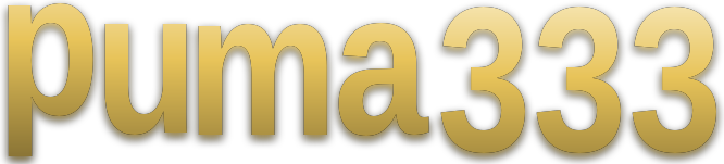 puma333 logo